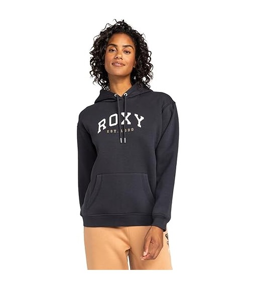 Roxy Women's Hoodie ERJFT04899-GCS0 | ROXY Women's Sweatshirts | scorer.es