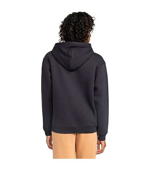 Roxy Women's Hoodie ERJFT04899-GCS0 | ROXY Women's Sweatshirts | scorer.es