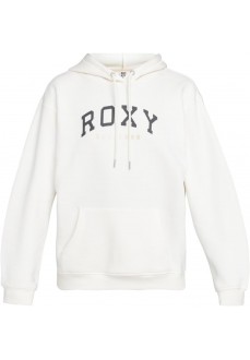 Roxy Women's Sweatshirt ERJFT04899-WBS0