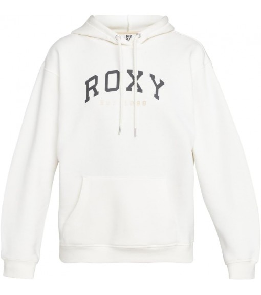 Sudadera Mujer Roxy ERJFT04899-WBS0 | Sudaderas Mujer ROXY | scorer.es