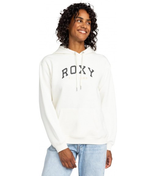 Buy Roxy Women s Sweatshirt SURF STOKED HOODIE ERJFT04899 WBS0