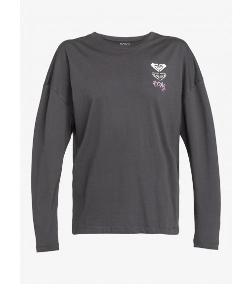 Sudadera Mujer Roxy DUNE EXPLORER ERJZT05820-KTA0 | Sudaderas Mujer ROXY | scorer.es