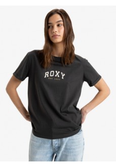 T-Shirt Roxy NOON OCEAN B Femme ERJZT05793-KTA0 | ROXY T-shirts pour femmes | scorer.es