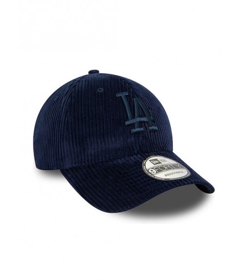 Gorra New Era La Dodgers Cord 60565332 | Gorras NEW ERA | scorer.es