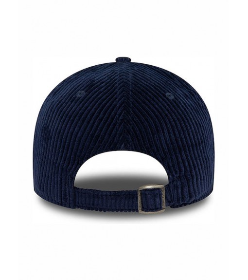 Casquette New Era La Dodgers Cord 60565332 | NEW ERA Casquettes | scorer.es