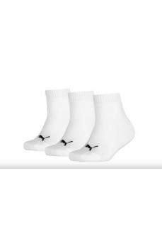 Chaussettes Puma Enfants 701233224-300 | PUMA Chaussettes pour enfants | scorer.es