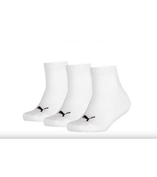 Chaussettes Puma Enfants 701233224-300 | PUMA Chaussettes pour enfants | scorer.es