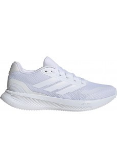 Adidas Runfalcon 5W Women's Running Shoes IH7760 | ADIDAS PERFORMANCE Women's running shoes | scorer.es