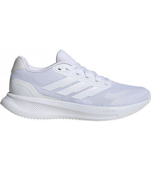 Adidas Runfalcon 5W Women's Running Shoes IH7760 | ADIDAS PERFORMANCE Women's running shoes | scorer.es