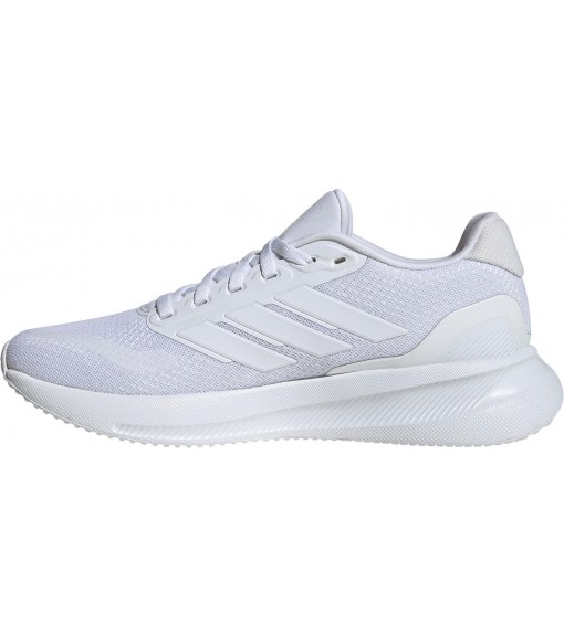 Adidas Runfalcon 5W Women's Running Shoes IH7760 | ADIDAS PERFORMANCE Women's running shoes | scorer.es