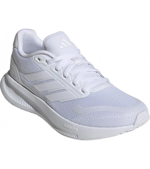 Adidas Runfalcon 5W Women's Running Shoes IH7760 | ADIDAS PERFORMANCE Women's running shoes | scorer.es