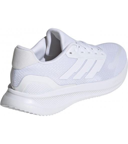 Chaussures Adidas Runfalcon 5W Femme IH7760 | ADIDAS PERFORMANCE Chaussures de course pour femmes | scorer.es