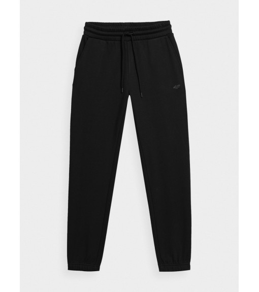 4F Women's Sweatpants 4FWAW24TTROF0819-20S | 4F Women's Sweatpants | scorer.es