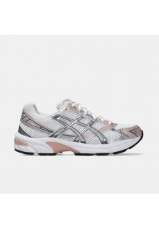 Chaussures Asics Gel-1130 Femme 1202A164-117 | ASICS Chaussures de course pour femmes | scorer.es