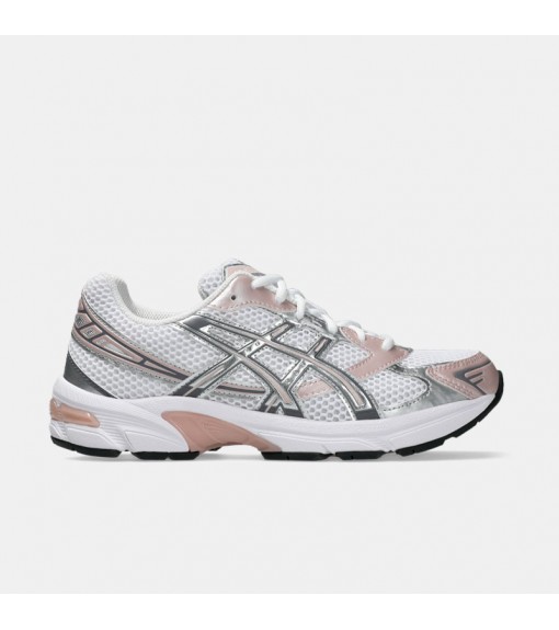 Chaussures Asics Gel-1130 Femme 1202A164-117 | ASICS Chaussures de course pour femmes | scorer.es