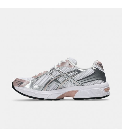 Chaussures Asics Gel-1130 Femme 1202A164-117 | ASICS Chaussures de course pour femmes | scorer.es