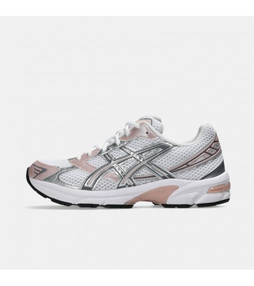 Chaussures Asics Gel-1130 Femme 1202A164-117 | ASICS Chaussures de course pour femmes | scorer.es