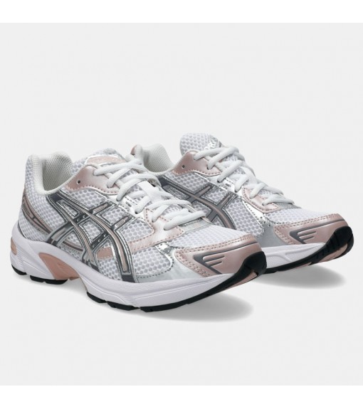 Chaussures Asics Gel-1130 Femme 1202A164-117 | ASICS Chaussures de course pour femmes | scorer.es