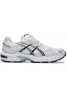 Asics Gel-1130 Men's Shoes 1201B019-100 | ASICS Men's running shoes | scorer.es