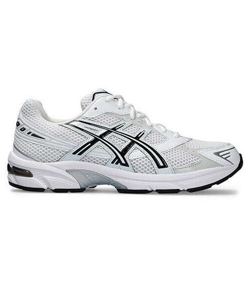 Chaussures Asics Gel-1130 Homme 1201B019-100 | ASICS Chaussures de course pour hommes | scorer.es