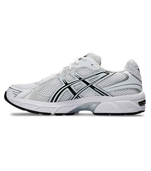 Asics Gel-1130 Men's Shoes 1201B019-100 | ASICS Men's running shoes | scorer.es