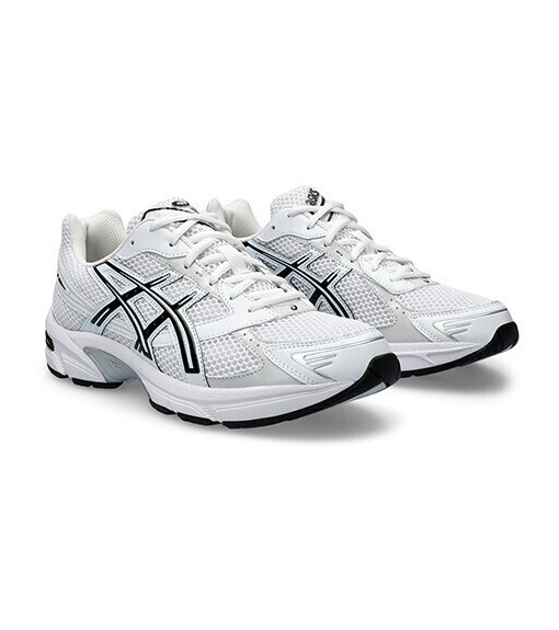 Chaussures Asics Gel-1130 Homme 1201B019-100 | ASICS Chaussures de course pour hommes | scorer.es