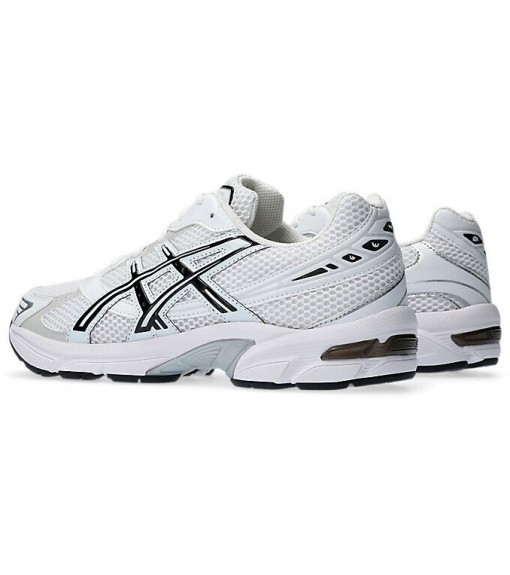 Zapatillas Hombre Asics Gel-1130 1201B019-100 | Zapatillas running de hombre ASICS | scorer.es