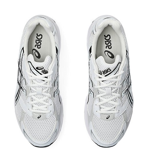 Asics Gel-1130 Men's Shoes 1201B019-100 | ASICS Men's running shoes | scorer.es