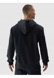 4F Men's Hoodie 4FWAW24TSWSM1259-20S | 4F Men's Sweatshirts | scorer.es