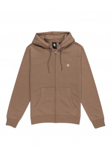 Element Cornell Classic Men's Sweatshirt ELYFT00170-TNT0 | ELEMENT Men's Sweatshirts | scorer.es