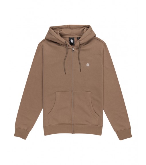 Element Cornell Classic Men's Sweatshirt ELYFT00170-TNT0 | ELEMENT Men's Sweatshirts | scorer.es