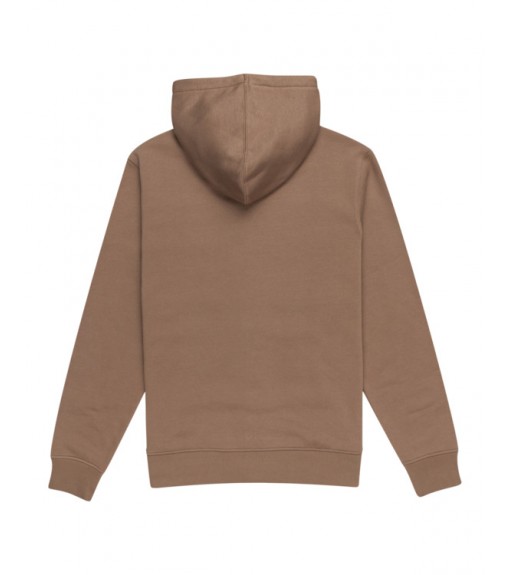 Element Cornell Classic Men's Sweatshirt ELYFT00170-TNT0 | ELEMENT Men's Sweatshirts | scorer.es