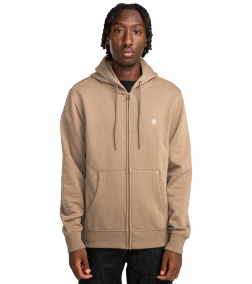 Element Cornell Classic Men's Sweatshirt ELYFT00170-TNT0 | ELEMENT Men's Sweatshirts | scorer.es