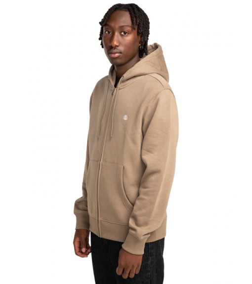 Element Cornell Classic Men's Sweatshirt ELYFT00170-TNT0 | ELEMENT Men's Sweatshirts | scorer.es