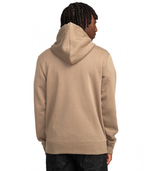 Element Cornell Classic Men's Sweatshirt ELYFT00170-TNT0 | ELEMENT Men's Sweatshirts | scorer.es