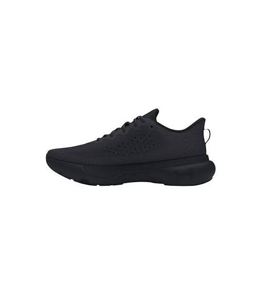 Chaussures Under Armour Infinite Homme 3027523-002 | UNDER ARMOUR Baskets pour hommes | scorer.es