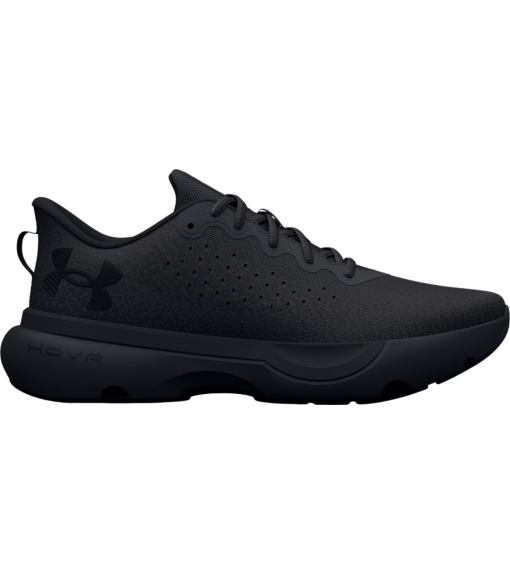 Chaussures Under Armour Infinite Homme 3027523-002 | UNDER ARMOUR Baskets pour hommes | scorer.es