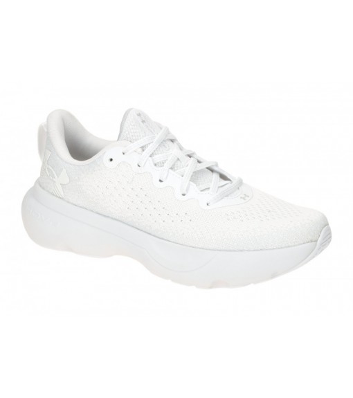 Under Armour Infinite Men's Shoes 3027523-103 | UNDER ARMOUR Men's Trainers | scorer.es