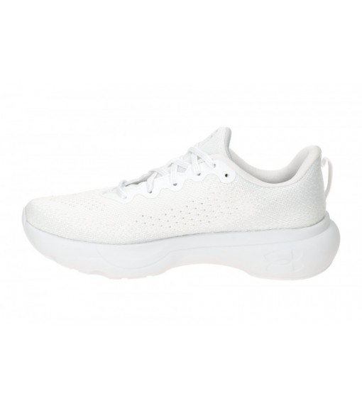 Chaussures Under Armour Infinite Homme 3027523-103 | UNDER ARMOUR Baskets pour hommes | scorer.es