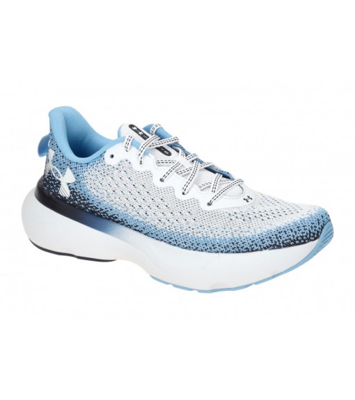 Chaussures Under Armour Infinite Homme 3027523-105 | UNDER ARMOUR Baskets pour hommes | scorer.es