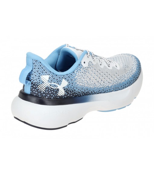 Chaussures Under Armour Infinite Homme 3027523-105 | UNDER ARMOUR Baskets pour hommes | scorer.es