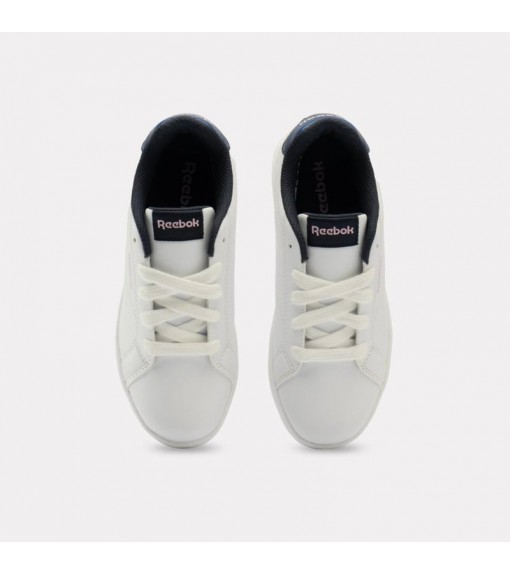 Reebok Royal Complete Kids' Shoes 100205225 | REEBOK Kid's Trainers | scorer.es