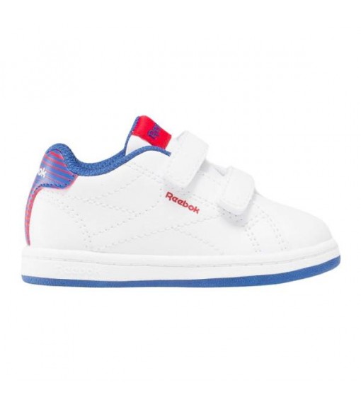 Chaussures Reebok Royal Complete Enfants 100201655 | REEBOK Baskets pour enfants | scorer.es