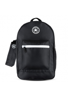 Converse Backpack Backpack 9A5518-023 | CONVERSE Women's backpacks | scorer.es