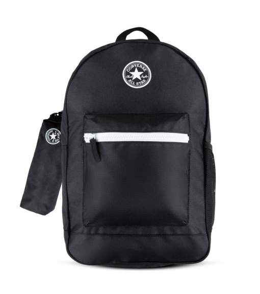 Mochila Converse Backpack 9A5518-023 | Mochilas Mujer CONVERSE | scorer.es