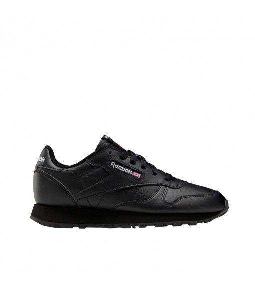 Reebok Cl Leather Men's Shoes 100010470 | REEBOK Men's Trainers | scorer.es