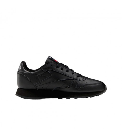 Chaussures Reebok Cl Leather Homme 100010470 | REEBOK Baskets pour hommes | scorer.es