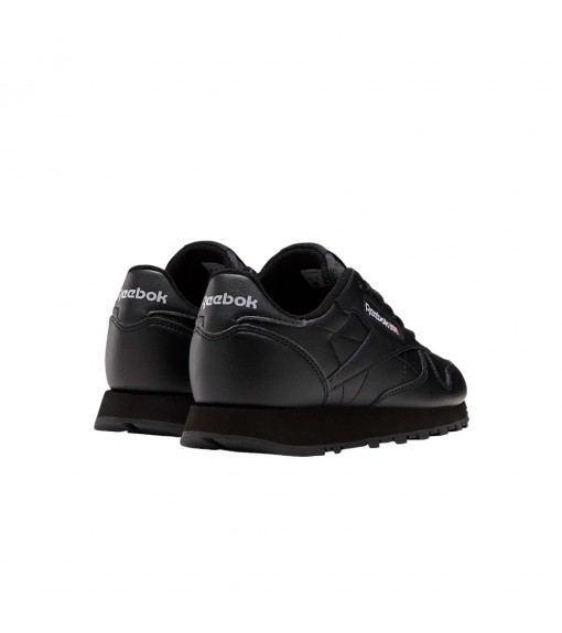 Reebok Cl Leather Men's Shoes 100010470 | REEBOK Men's Trainers | scorer.es