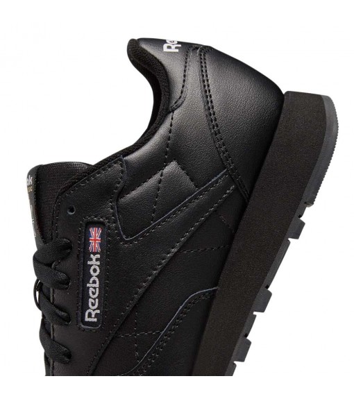 Reebok Cl Leather Men's Shoes 100010470 | REEBOK Men's Trainers | scorer.es