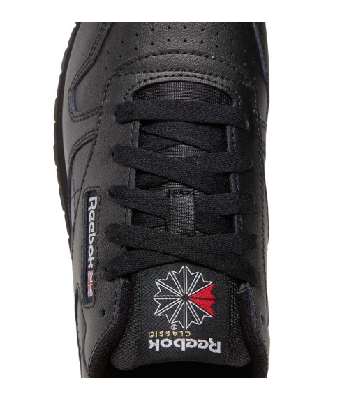 Chaussures Reebok Cl Leather Homme 100010470 | REEBOK Baskets pour hommes | scorer.es